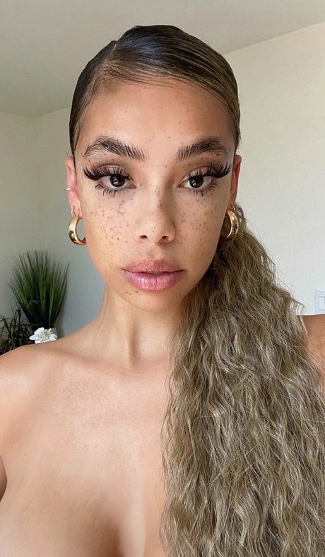 ディープスロート POV OnlyFans 裸 写真