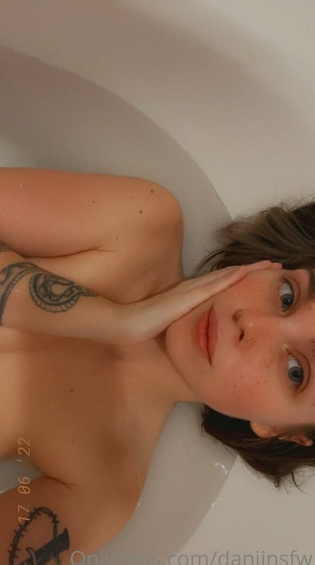 Daniinsfw profile image