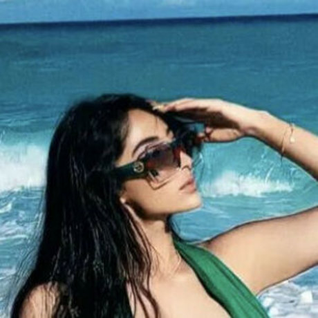 Dr Megha Mukherjee 美しいスター 写真