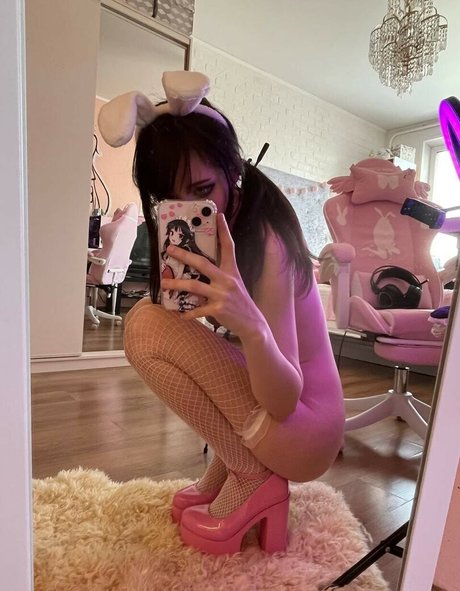 フィットネス エボニー オンリーファンズ セクシー 写真