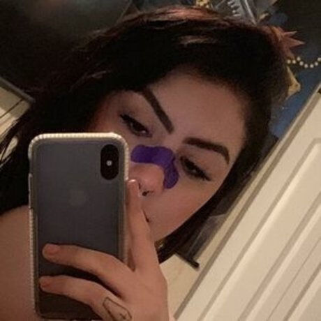 lillmissanna ポルノスター セックス 写真