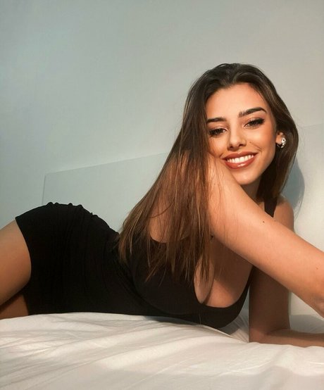 Valeria Conca 高品質女優 画像