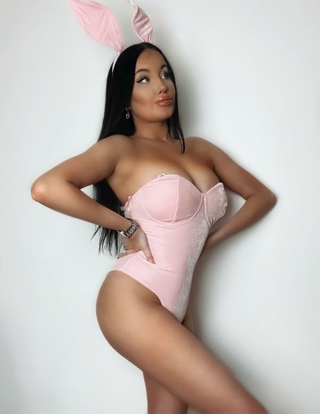 Kate Patterson ポルノスター ギャラリー