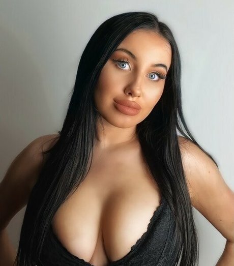 Kate Patterson 高品質のポルノスター 写真