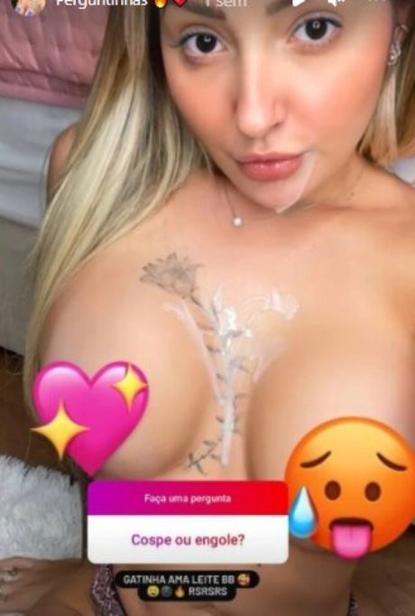 alves gabs1 高品質のスター 写真