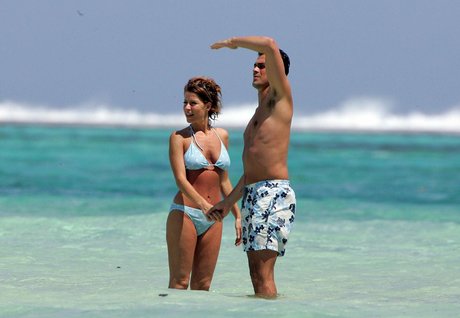 Natasha Kaplinsky ポルノスター パーフェクト 画像