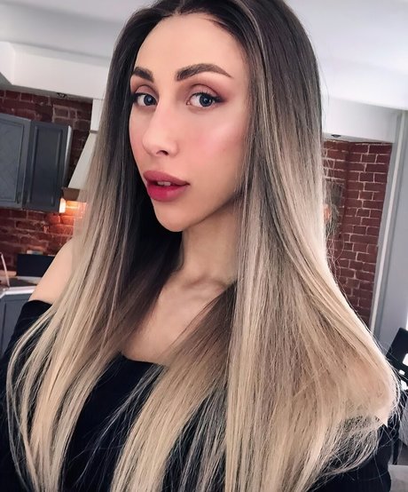 bumbum kalibum 美しい女優 画像