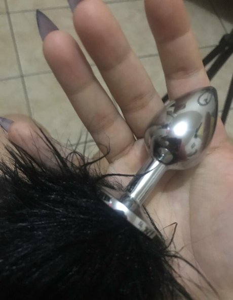 Mitywee Mitywee スター 裸 画像
