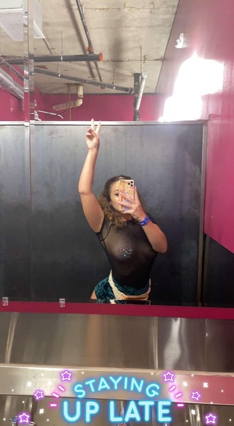 3Pアジア人OnlyFans 無料 ギャラリー