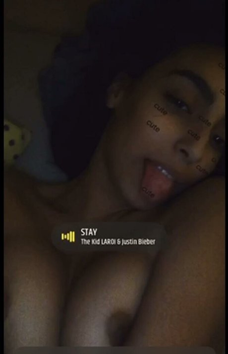 laydinaxx スター xxx 画像