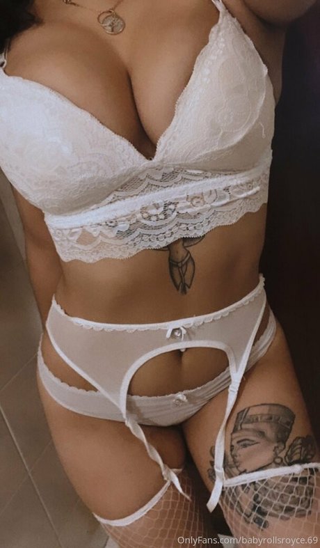 babyrollsroyce 69 ポルノスター xxx 画像