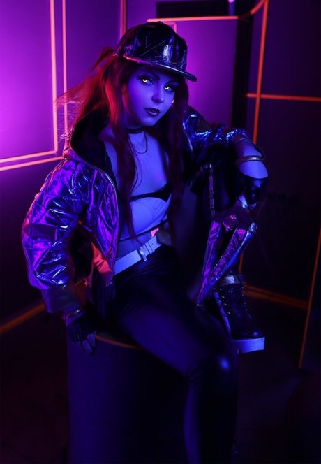 Bizarre Deer スター xxx 写真