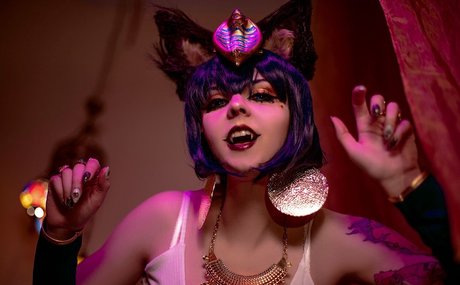Bizarre Deer xxx女優 写真