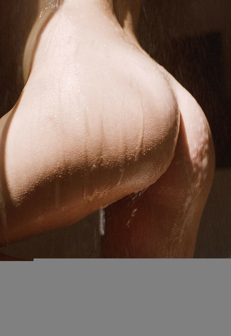 Maria Camila Samudio 素敵なスター 写真