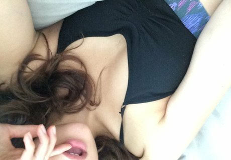 Ana Predo ヌードモデル 画像
