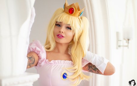 catarinapetite アダルト女優 画像