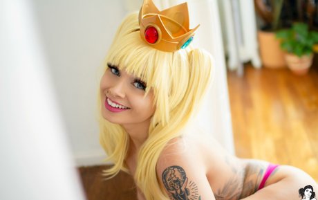 catarinapetite トップ女優 写真