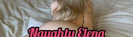 VIP オンリーファン 美しいヌード 写真