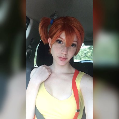 Elfvie エロティックモデル アーカイブ