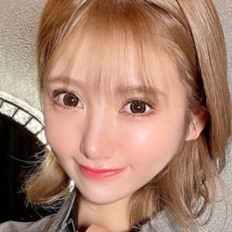 Kisaki Sasaki 高品質モデル 写真