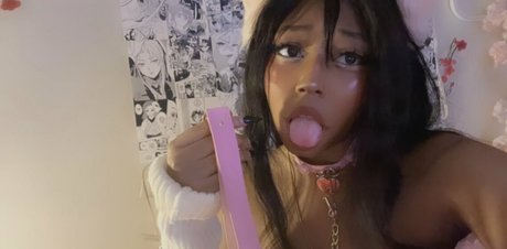 bunniiwife セクシーモデル 写真