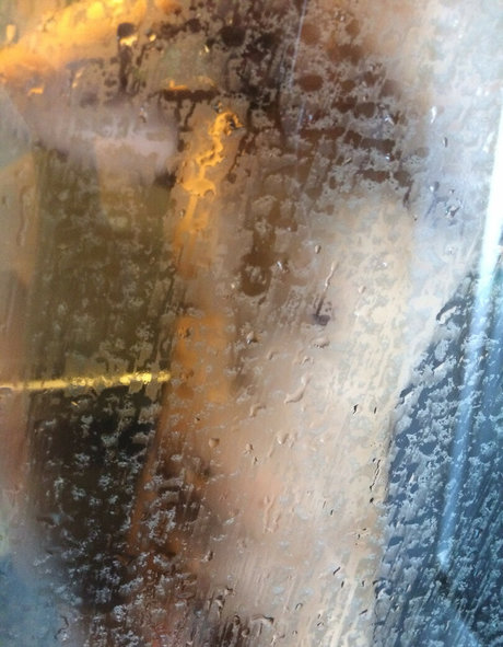 FreshBeaver ヌードモデル 画像