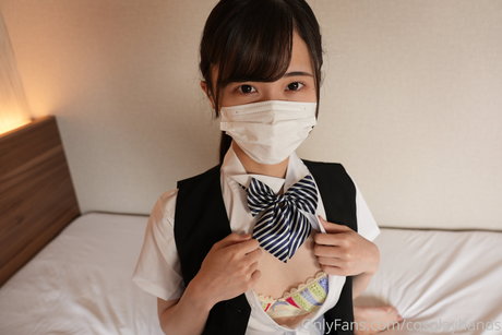 cosplayhands スター 画像