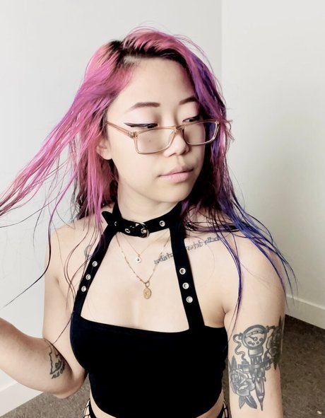 熟女無料オンリーファンズ ホットセックス 写真