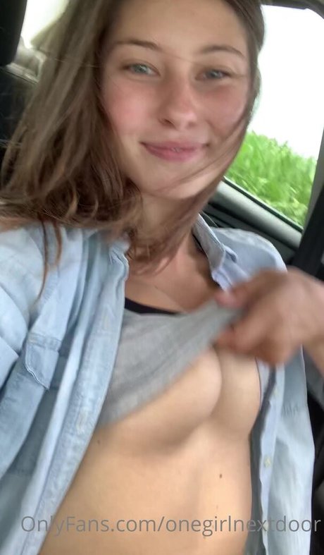 Makayla Bennett アートスター 画像