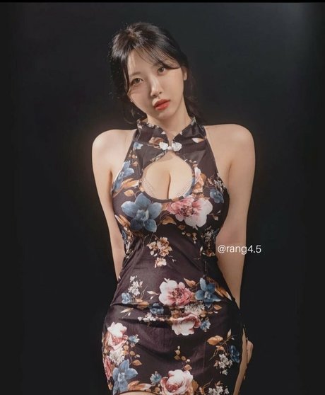 Rang4 5 限定モデル 写真
