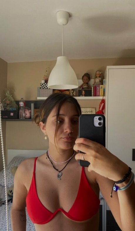 nerearoodriiguez top profile image
