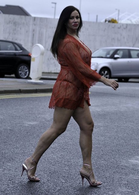Lisa Appleton profile image