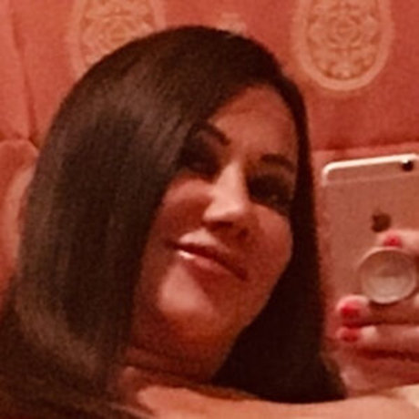Lisa Appleton トップスター 画像