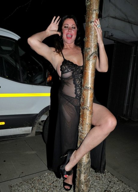 Lisa Appleton 高品質のポルノスター 画像