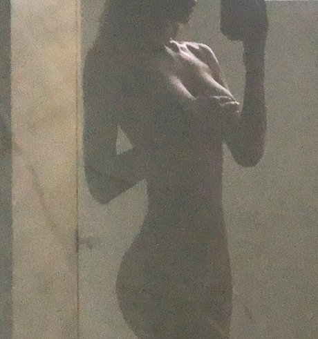 Vinetria xxx女優 画像
