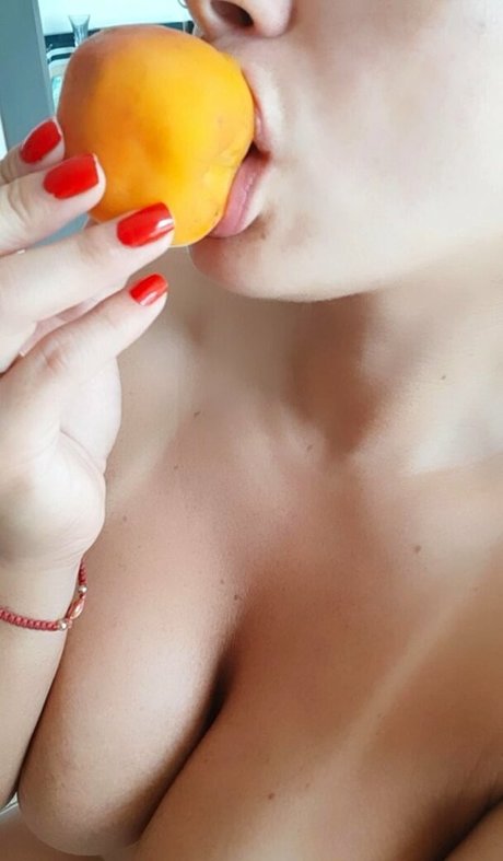 Paolita Toullier トップ女優 画像