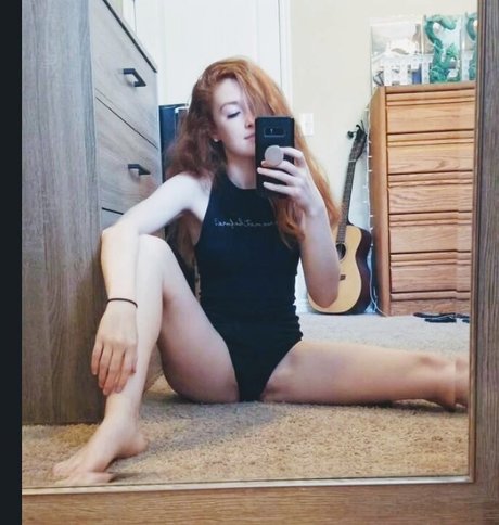 かわいいお尻のOnlyFans ホットxxx ギャラリー