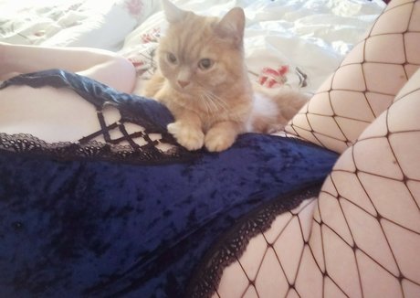 Shannanina 完璧なモデル 写真