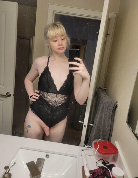 Alex Todoroki セックスモデル 写真