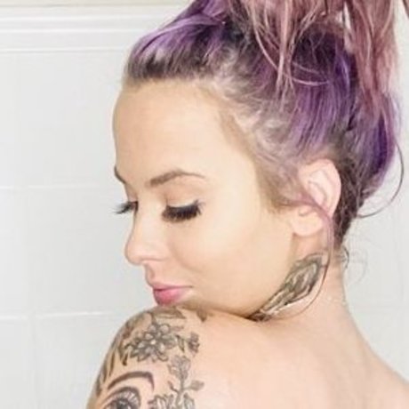 Hannahjadee ホットなスター ギャラリー