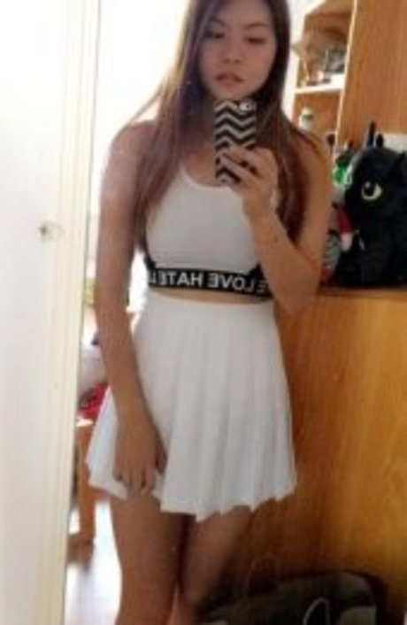 Windellia 可愛い女優 写真