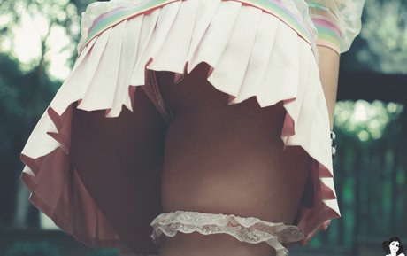 Naruko ポルノスター セクシー ギャラリー