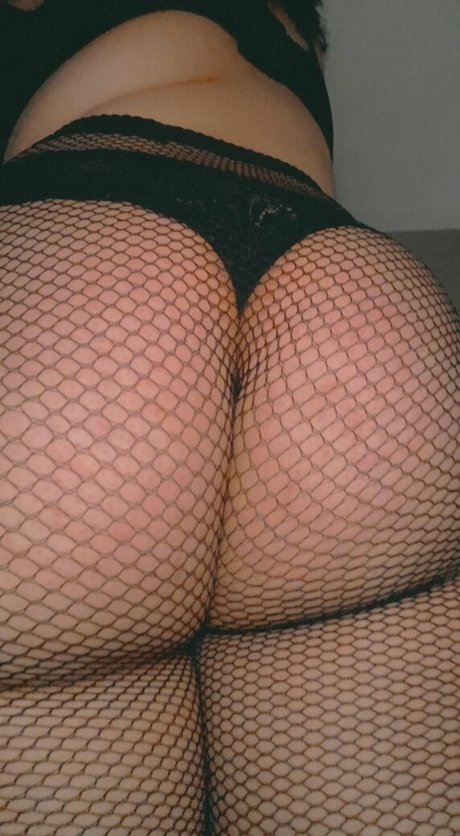 Littylizzy12 ポルノ女優 写真