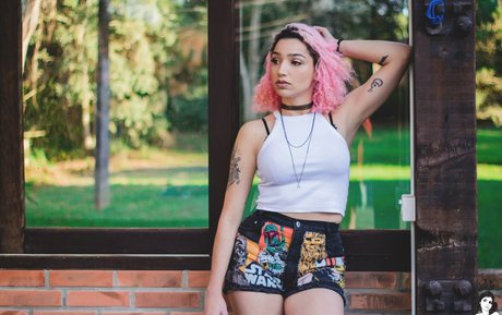 Rennvader HD女優 画像