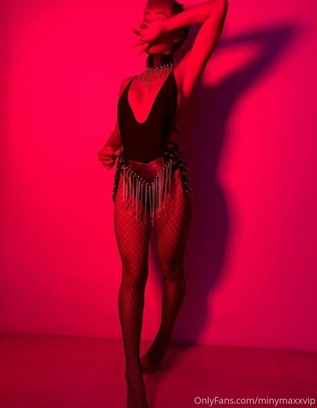 セクシーな黒人女性オンリーファンズ ホット 写真