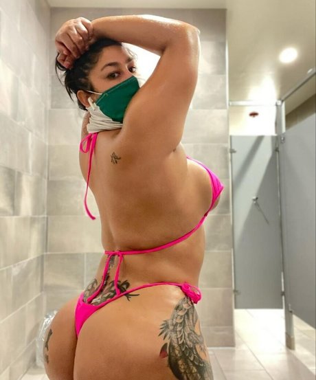 Creidalife 美しいスター 画像