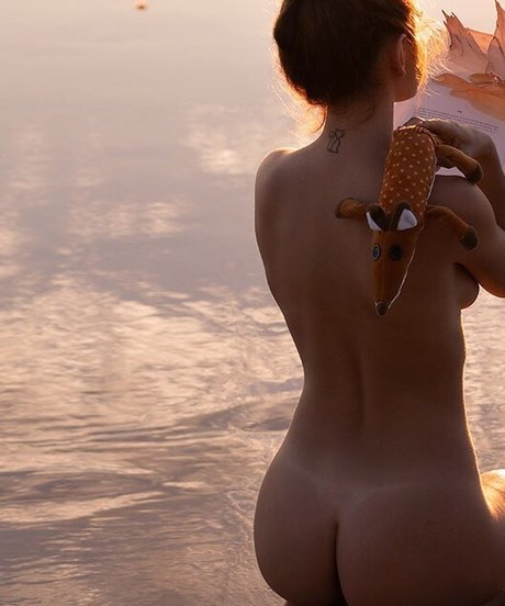 Mari Fioretti かわいいポルノスター 画像