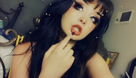 Felix Lefae HD女優 画像