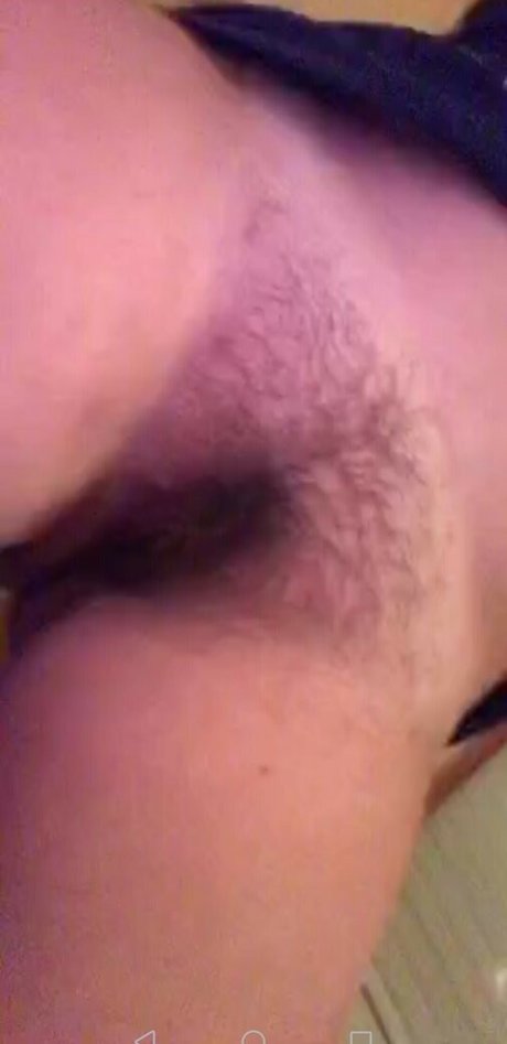 Alessia Attisano スター ヌード 写真