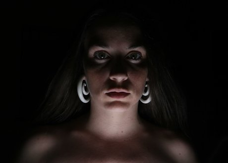 creature feature ホットなスター 画像